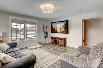 11308 27th Street, Colfax, WI 54730 - Photo 7