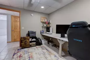 11308 27th St, Colfax, WI 54730 - Photo 13