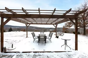 11308 27th St, Colfax, WI 54730 - Photo 51