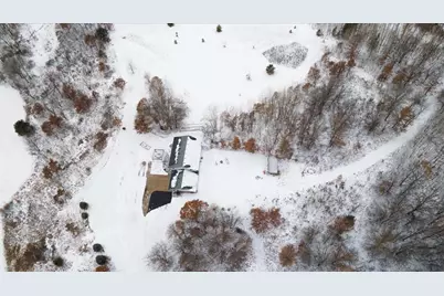 11308 27th Street, Colfax, WI 54730 - Photo 57