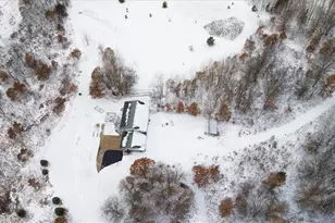 11308 27th St, Colfax, WI 54730 - Photo 57