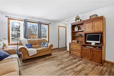 2553 Spooner Avenue, Altoona, WI 54720 - Photo 11