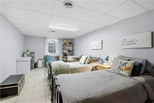 2553 Spooner Ave, Altoona, WI 54720 - Photo 17