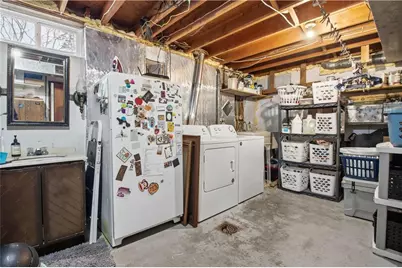 2553 Spooner Avenue, Altoona, WI 54720 - Photo 21