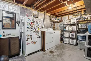 2553 Spooner Ave, Altoona, WI 54720 - Photo 21