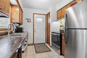 2553 Spooner Ave, Altoona, WI 54720 - Photo 7