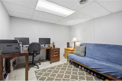 2553 Spooner Avenue, Altoona, WI 54720 - Photo 19