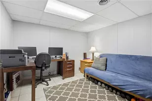 2553 Spooner Ave, Altoona, WI 54720 - Photo 19