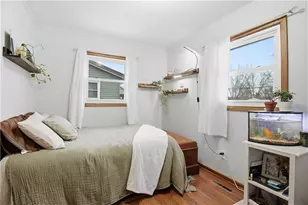 2553 Spooner Ave, Altoona, WI 54720 - Photo 15