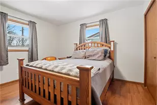 2553 Spooner Ave, Altoona, WI 54720 - Photo 13