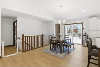 4919 Woodlands Drive, Eau Claire, WI 54703 - Photo 7