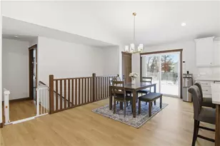 4919 Woodlands Dr, Eau Claire, WI 54703 - Photo 7