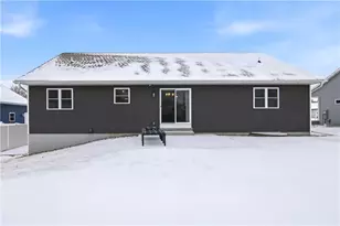 4919 Woodlands Dr, Eau Claire, WI 54703 - Photo 23