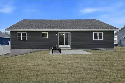 4919 Woodlands Drive, Eau Claire, WI 54703 - Photo 23