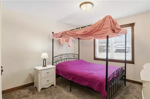 4919 Woodlands Dr, Eau Claire, WI 54703 - Photo 13