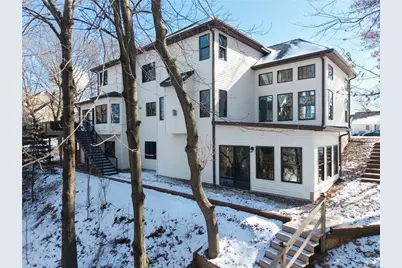 1520 Knollwood Trail, Altoona, WI 54720 - Photo 49