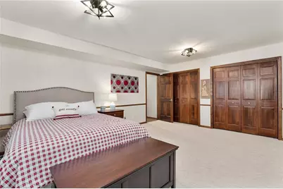 1520 Knollwood Trail, Altoona, WI 54720 - Photo 45