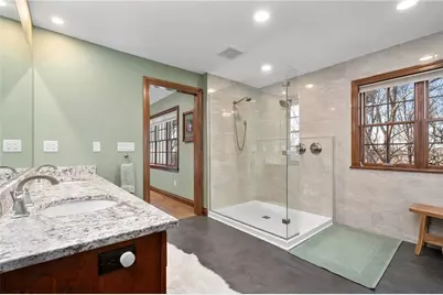 1520 Knollwood Trail, Altoona, WI 54720 - Photo 31