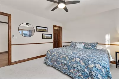 1520 Knollwood Trail, Altoona, WI 54720 - Photo 33