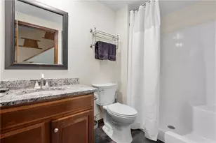 1520 Knollwood Trail, Altoona, WI 54720 - Photo 43