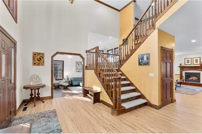 1520 Knollwood Trail, Altoona, WI 54720 - Photo 3