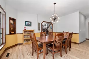 1520 Knollwood Trail, Altoona, WI 54720 - Photo 21