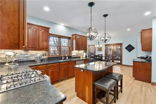 1520 Knollwood Trail, Altoona, WI 54720 - Photo 11