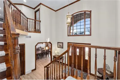 1520 Knollwood Trail, Altoona, WI 54720 - Photo 25