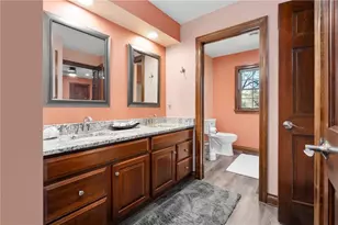 1520 Knollwood Trail, Altoona, WI 54720 - Photo 37