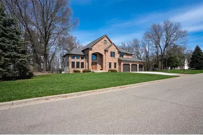 1520 Knollwood Trail, Altoona, WI 54720 - Photo 59