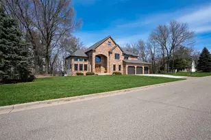 1520 Knollwood Trail, Altoona, WI 54720 - Photo 59