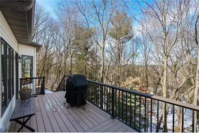 1520 Knollwood Trail, Altoona, WI 54720 - Photo 53