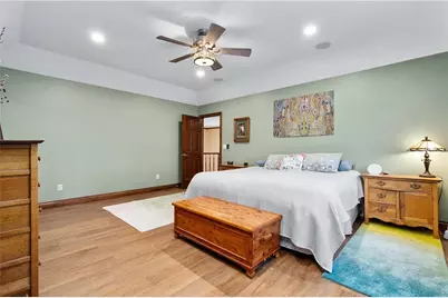 1520 Knollwood Trail, Altoona, WI 54720 - Photo 29