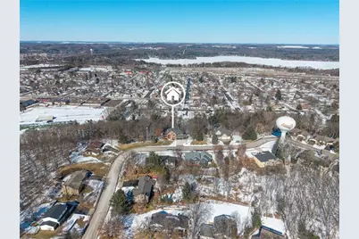 1520 Knollwood Trail, Altoona, WI 54720 - Photo 55