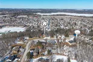 1520 Knollwood Trail, Altoona, WI 54720 - Photo 55