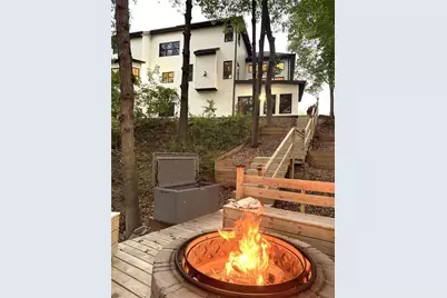 1520 Knollwood Trail, Altoona, WI 54720 - Photo 51