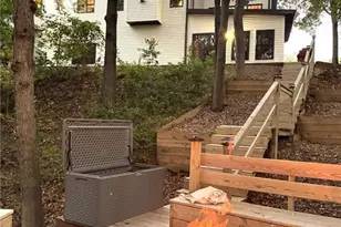 1520 Knollwood Trail, Altoona, WI 54720 - Photo 51