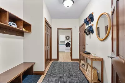 1520 Knollwood Trail, Altoona, WI 54720 - Photo 23