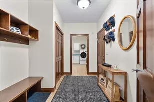 1520 Knollwood Trail, Altoona, WI 54720 - Photo 23