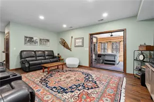 1520 Knollwood Trail, Altoona, WI 54720 - Photo 39