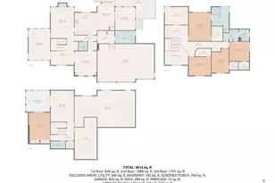 1520 Knollwood Trail, Altoona, WI 54720 - Photo 59