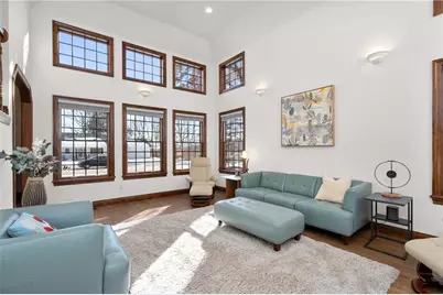 1520 Knollwood Trail, Altoona, WI 54720 - Photo 7