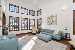 1520 Knollwood Trail, Altoona, WI 54720 - Photo 7