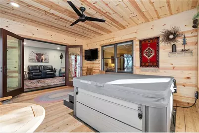 1520 Knollwood Trail, Altoona, WI 54720 - Photo 41