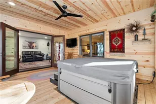 1520 Knollwood Trail, Altoona, WI 54720 - Photo 41