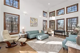 1520 Knollwood Trail, Altoona, WI 54720 - Photo 5