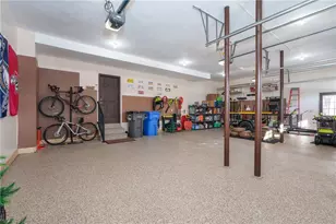 1520 Knollwood Trail, Altoona, WI 54720 - Photo 57