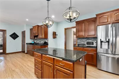 1520 Knollwood Trail, Altoona, WI 54720 - Photo 17