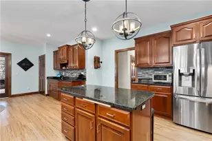 1520 Knollwood Trail, Altoona, WI 54720 - Photo 17