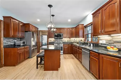 1520 Knollwood Trail, Altoona, WI 54720 - Photo 15